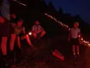 cimg_3172