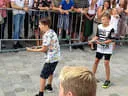 img_6076