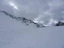 SDC12981