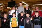 IMG-0314