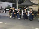 image_20191022_at_19.02.57