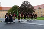 2019hochzeitevahannes321