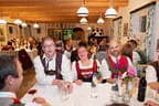 2019hochzeitevahannes519