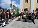 SDC13114