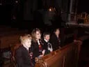 SDC13128