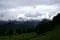 Blick von der Gruber-Alm