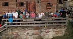 dji_0124_a