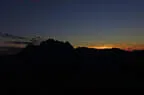dji_9004