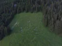 dji_9006