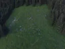 dji_9008