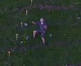 dji_9014a