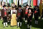 IMG-0825
