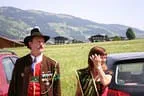 IMG-0982