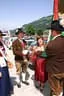 IMG-0989