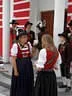 SDC14793-Kopie