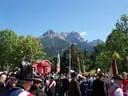 SDC14808