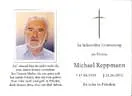 20110417-Reppmann-Michael