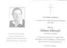 19980827-Assmayr-Albert