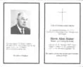 19771031-Huber-Alois