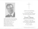 19820413-Glavar-Franz