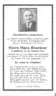 19660731-Brantner-Hans