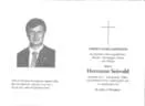 19861201-Seiwald-Hermann