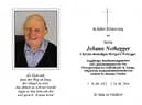 20140720 Nothegger Hans