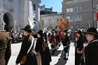 begrbnisfeier_erzbischof_dr._a._kothgasser_272