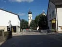 SDC14888