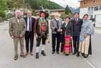 dsc_5539
