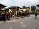 SDC15109