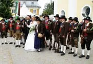 Hochzeit Verena 14.09.2013