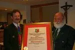 Ehrenmitgliedschaft-fuer-Franz-Innerhofer