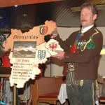 30-Jahre-Partnerschaft-mit-St.-Johann-in-Ahrn