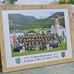 35-Jahre-Partnerschaft-mit-St.-Johann-in-Ahrn